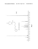 POLYMERS BEARING PENDANT PENTAFLUOROPHENYL ESTER GROUPS, AND METHODS OF     SYNTHESIS AND FUNCTIONALIZATION THEREOF diagram and image