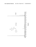 POLYMERS BEARING PENDANT PENTAFLUOROPHENYL ESTER GROUPS, AND METHODS OF     SYNTHESIS AND FUNCTIONALIZATION THEREOF diagram and image