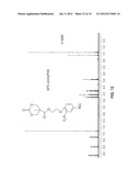 POLYMERS BEARING PENDANT PENTAFLUOROPHENYL ESTER GROUPS, AND METHODS OF     SYNTHESIS AND FUNCTIONALIZATION THEREOF diagram and image