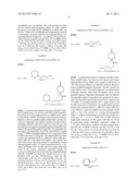 POLYMERS BEARING PENDANT PENTAFLUOROPHENYL ESTER GROUPS, AND METHODS OF     SYNTHESIS AND FUNCTIONALIZATION THEREOF diagram and image