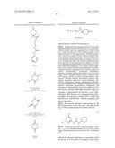 POLYMERS BEARING PENDANT PENTAFLUOROPHENYL ESTER GROUPS, AND METHODS OF     SYNTHESIS AND FUNCTIONALIZATION THEREOF diagram and image