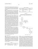 POLYMERS BEARING PENDANT PENTAFLUOROPHENYL ESTER GROUPS, AND METHODS OF     SYNTHESIS AND FUNCTIONALIZATION THEREOF diagram and image