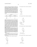 POLYMERS BEARING PENDANT PENTAFLUOROPHENYL ESTER GROUPS, AND METHODS OF     SYNTHESIS AND FUNCTIONALIZATION THEREOF diagram and image