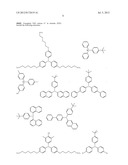 METHOD OF PREPARING PHOTOACID GENERATING MONOMER diagram and image