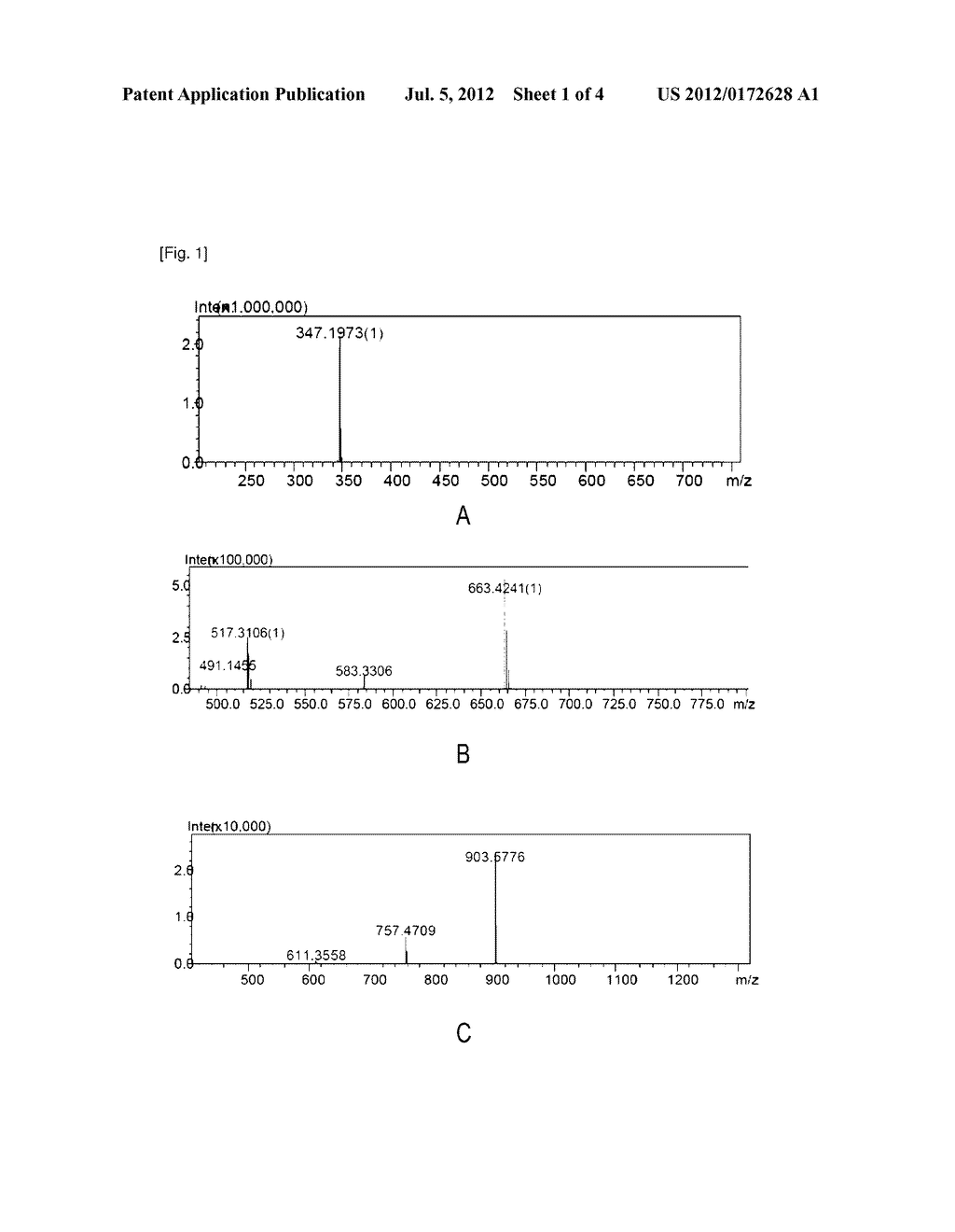 NOVEL THIO COMPOUNDS AND PREPARING METHOD OF THE SAME - diagram, schematic, and image 02