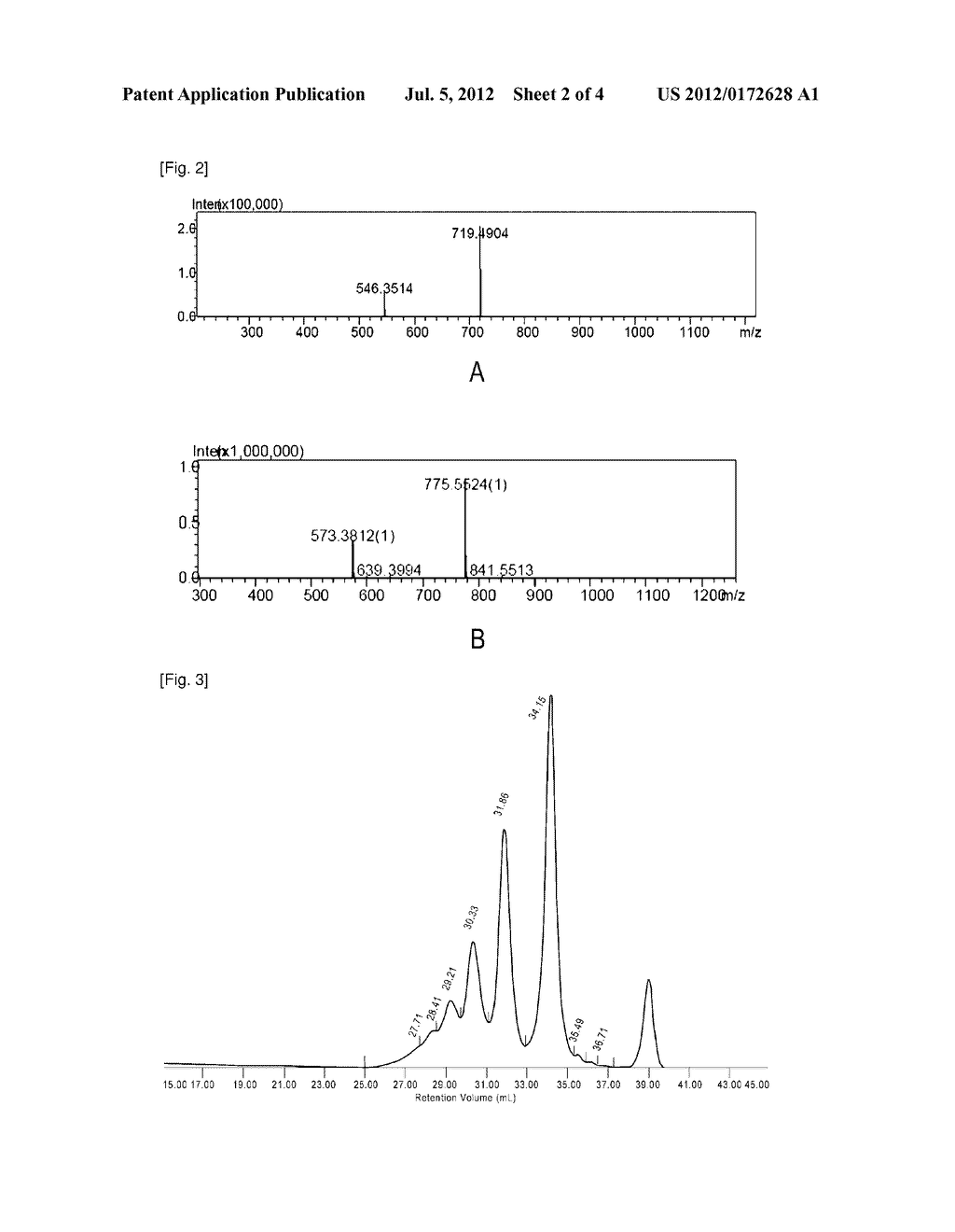 NOVEL THIO COMPOUNDS AND PREPARING METHOD OF THE SAME - diagram, schematic, and image 03