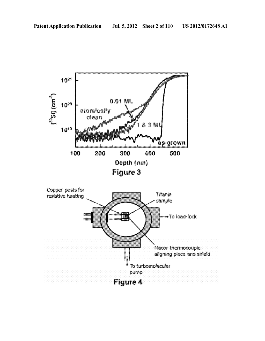 DEFECT ENGINEERING IN METAL OXIDES VIA SURFACES - diagram, schematic, and image 03