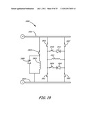 THERMALLY ASSISTED PULSED ELECTRO-MAGNETIC FIELD STIMULATION DEVICE AND     METHOD FOR TREATMENT OF OSTEOARTHRITIS diagram and image