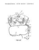 THERMALLY ASSISTED PULSED ELECTRO-MAGNETIC FIELD STIMULATION DEVICE AND     METHOD FOR TREATMENT OF OSTEOARTHRITIS diagram and image