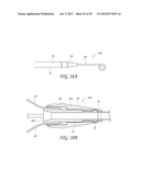 IMPELLER HOUSING FOR PERCUTANEOUS HEART PUMP diagram and image