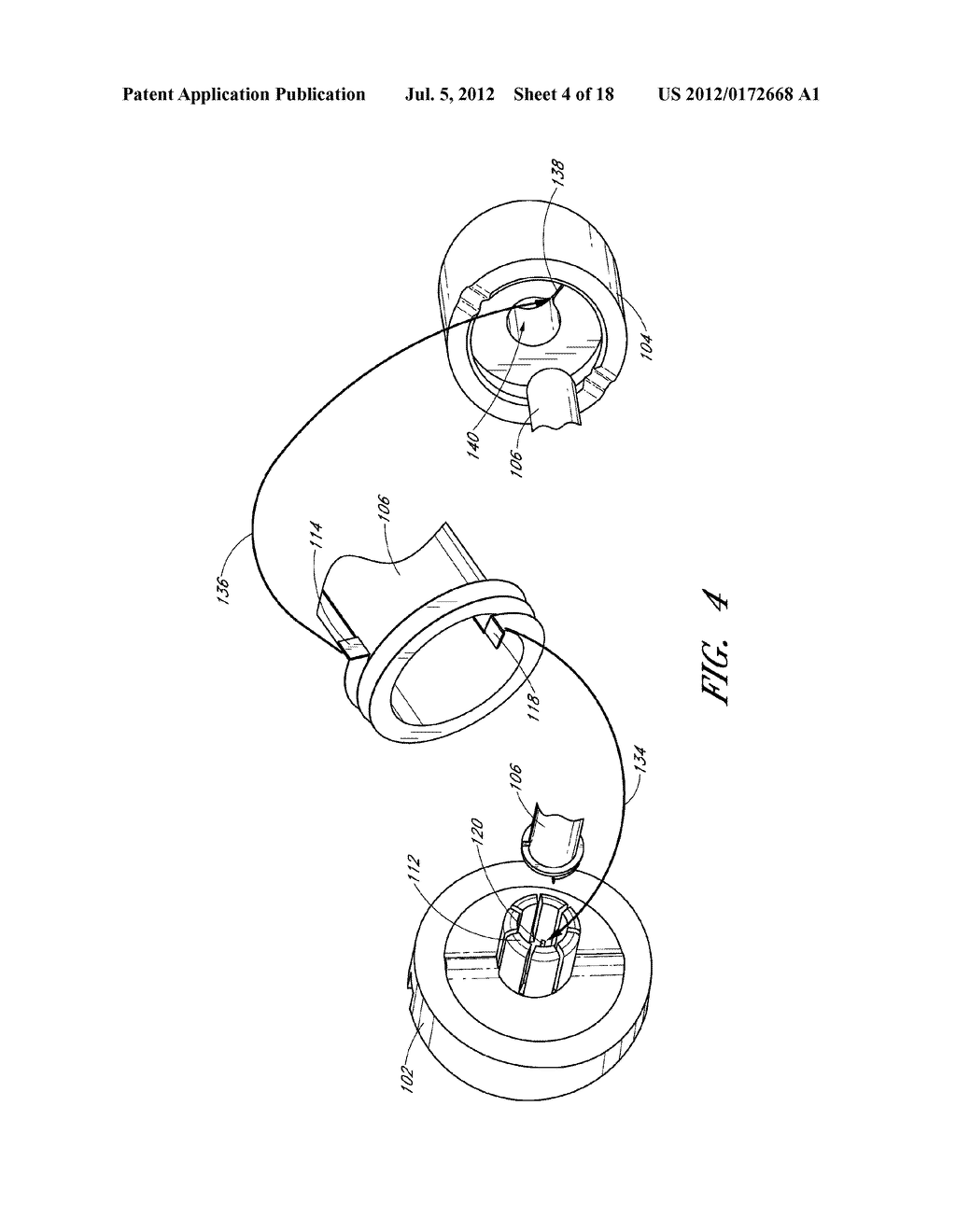 ADJUSTABLE CANNULA SYSTEMS AND DEVICES - diagram, schematic, and image 05