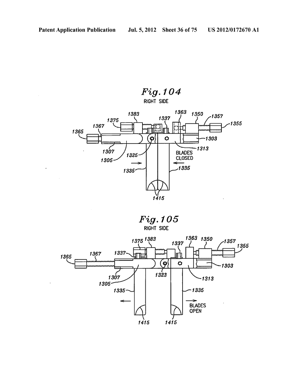 MINIMAL INCISION MAXIMAL ACCESS MIS SPINE INSTRUMENTATION AND METHOD - diagram, schematic, and image 37