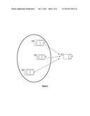 INTEGRATED MONITORING DEVICE ARRANGED FOR RECORDING AND PROCESSING BODY     SOUNDS FROM MULTIPLE SENSORS diagram and image