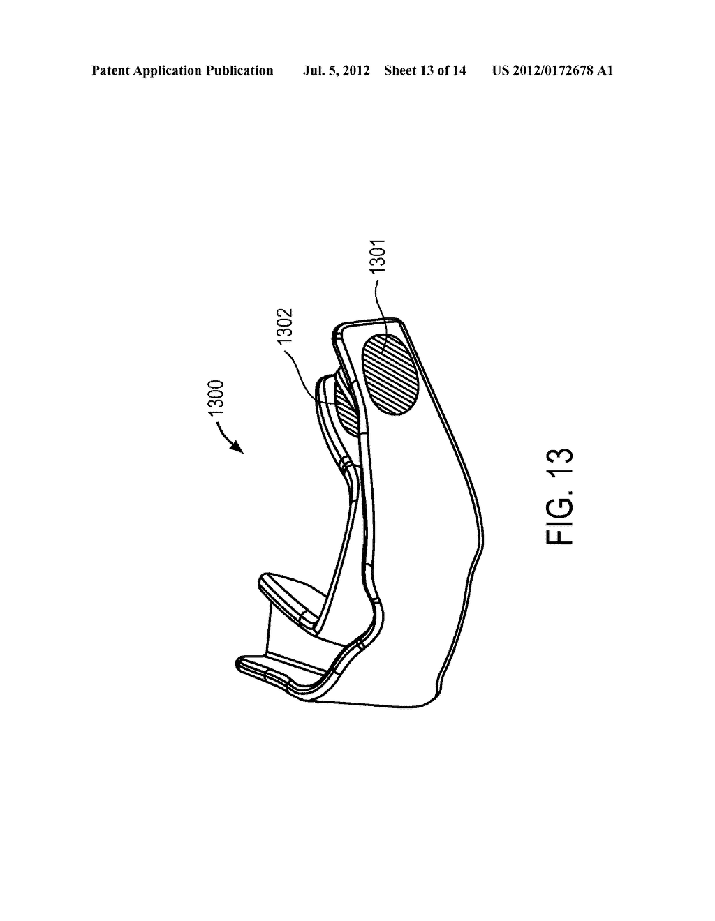 SYSTEMS AND METHODS FOR MONITORING AND PROCESSING BIOMETRIC DATA - diagram, schematic, and image 14