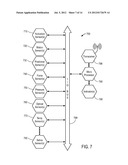 SYSTEMS AND METHODS FOR MONITORING AND PROCESSING BIOMETRIC DATA diagram and image