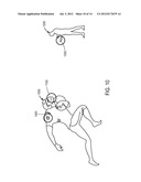 SYSTEMS AND METHODS FOR MONITORING AND PROCESSING BIOMETRIC DATA diagram and image