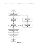 IMPLANTABLE MEDICAL DEVICE FIXATION diagram and image