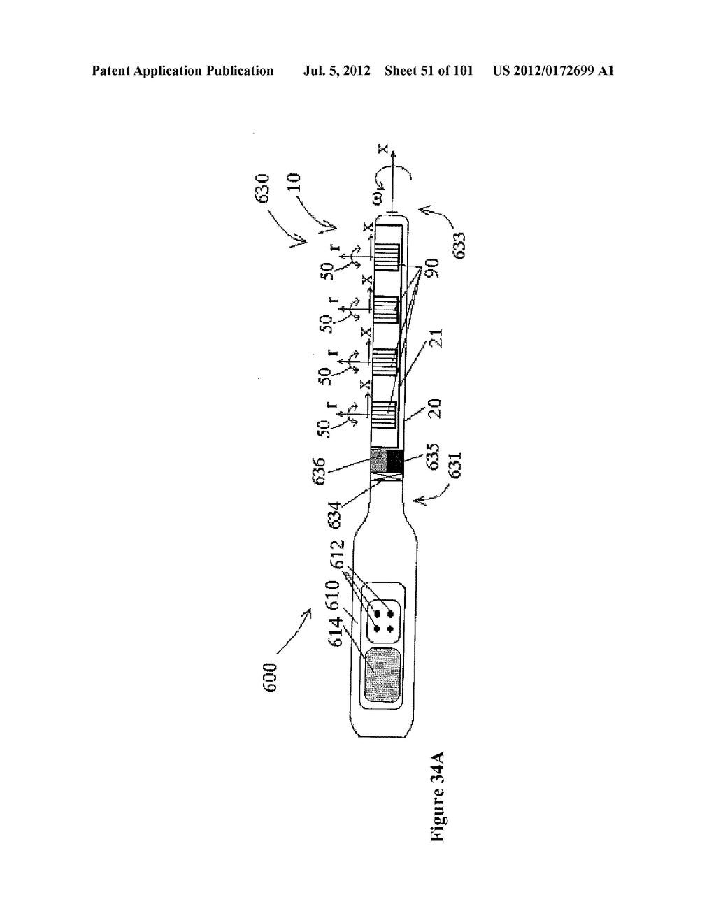 RADIOACTIVE-EMISSION-MEASUREMENT OPTIMIZATION TO SPECIFIC BODY STRUCTURES - diagram, schematic, and image 52