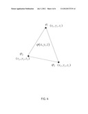 SOFT FIELD TOMOGRAPHY SYSTEM AND METHOD diagram and image