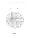 SOFT FIELD TOMOGRAPHY SYSTEM AND METHOD diagram and image