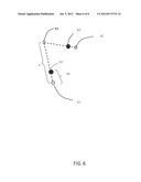 SOFT FIELD TOMOGRAPHY SYSTEM AND METHOD diagram and image