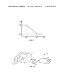 BLOOD PRESSURE MANOMETER AND A METHOD OF CALCULATING INDICES OF     ATHEROSCLEROSIS USING THE BLOOD PRESSURE MANOMETER diagram and image