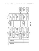 BLOOD PRESSURE MANOMETER AND A METHOD OF CALCULATING INDICES OF     ATHEROSCLEROSIS USING THE BLOOD PRESSURE MANOMETER diagram and image