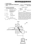 APPARATUS AND METHOD FOR NON-INVASIVE INTRACARDIAC ELECTROCARDIOGRAPHY     USING MPI diagram and image