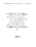 APPARATUS AND METHOD FOR NON-INVASIVE INTRACARDIAC ELECTROCARDIOGRAPHY     USING MPI diagram and image