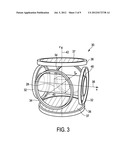 APPARATUS AND METHOD FOR NON-INVASIVE INTRACARDIAC ELECTROCARDIOGRAPHY     USING MPI diagram and image