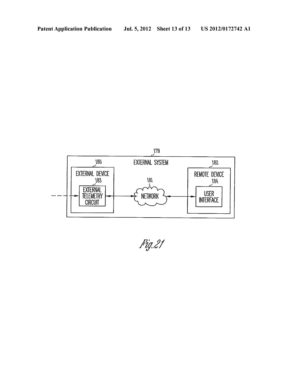 SYSTEMS AND METHODS FOR USING ELECTRICAL IMPEDANCE FOR NEURO CARDIAC     THERAPY - diagram, schematic, and image 14