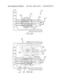 Handheld Medical Diagnostic Devices Housing With Sample Transfer diagram and image