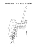 Handheld Medical Diagnostic Devices Housing With Sample Transfer diagram and image