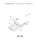 REINFORCED THERAPEUTIC WRAP AND METHOD diagram and image