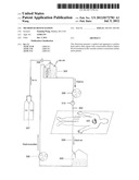 METHOD OF RESUSCITATION diagram and image