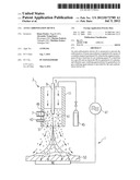 ANTI-CARBONISATION DEVICE diagram and image