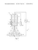 ANTI-CARBONISATION DEVICE diagram and image