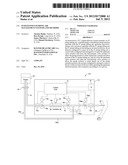 INTRAVENOUS PUMPING AIR MANAGEMENT SYSTEMS AND METHODS diagram and image