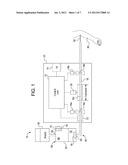 INTRAVENOUS PUMPING AIR MANAGEMENT SYSTEMS AND METHODS diagram and image