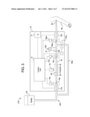 INTRAVENOUS PUMPING AIR MANAGEMENT SYSTEMS AND METHODS diagram and image