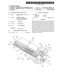 MEDICAMENT DELIVERY DEVICES diagram and image