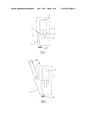 MEDICAMENT DELIVERY DEVICES diagram and image