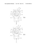 MEDICAMENT DELIVERY DEVICES diagram and image