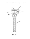 INSTRUMENT SEAL diagram and image