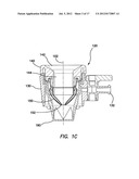 INSTRUMENT SEAL diagram and image