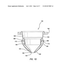 INSTRUMENT SEAL diagram and image