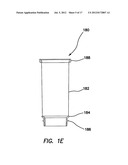 INSTRUMENT SEAL diagram and image