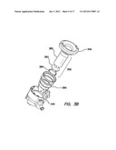 INSTRUMENT SEAL diagram and image