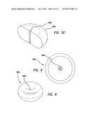 INSTRUMENT SEAL diagram and image