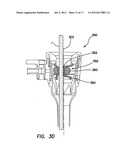 INSTRUMENT SEAL diagram and image